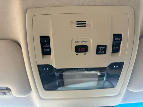 Used 2017 Lexus ES 350 image 28