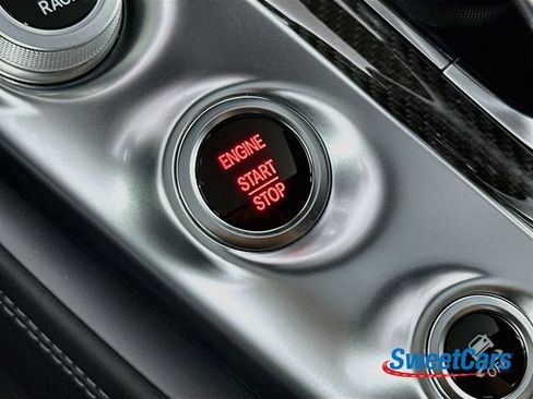 Used 2019 Mercedes-Benz AMG GT C image 27