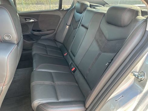 Used 2014 Chevrolet SS image 46