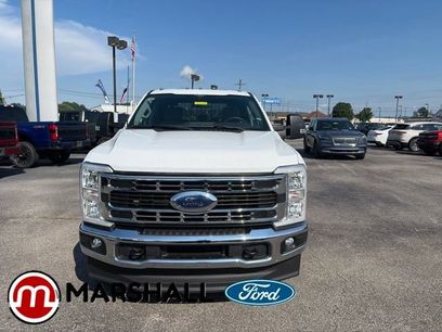 Used 2024 Ford F350 XLT