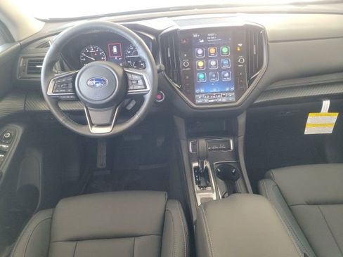 New 2026 Subaru Ascent Premium AWD/4WD image 14