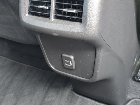 Certified 2021 GMC Terrain SLE w/ Driver Convenience Package image 29