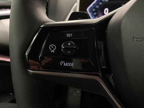 New 2026 BMW X3 xDrive30 image 15