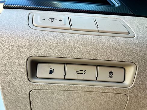 Used 2017 Hyundai Sonata Sport FWD image 10