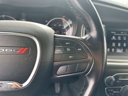 Used 2022 Dodge Charger SXT image 22