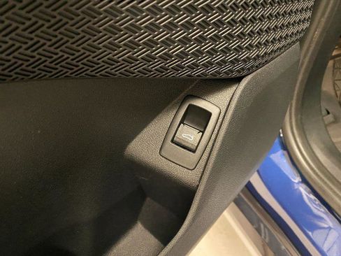 Used 2024 BMW X1 xDrive28i w/ Convenience Package image 12