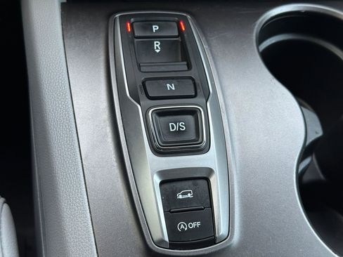 Used 2022 Honda Pilot Special Edition image 30