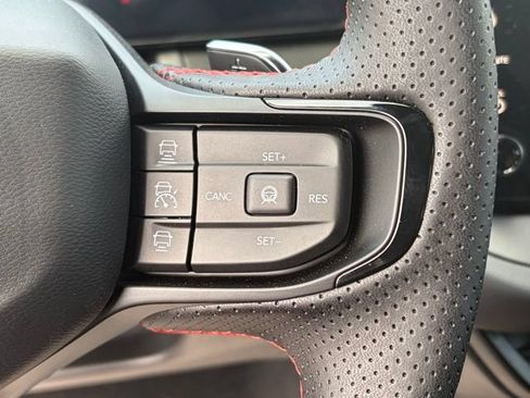 New 2026 Dodge Charger R/T AWD/4WD image 21
