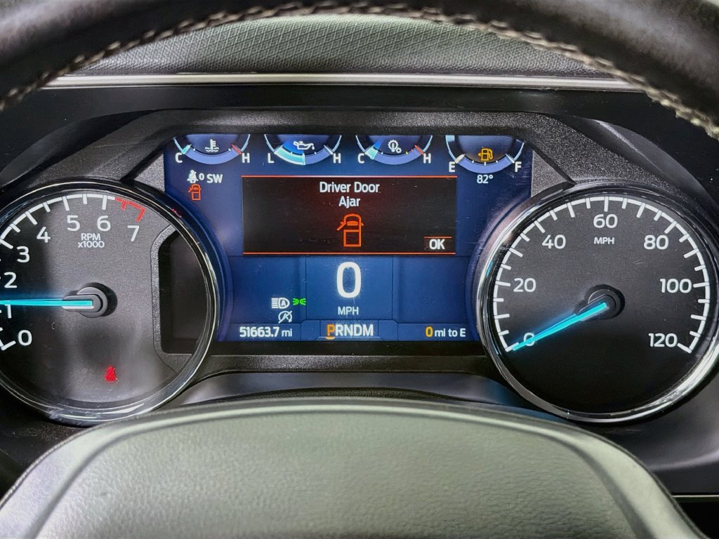 Used 2023 Ford F150 XLT w/ Equipment Group 302A High AWD/4WD image 15