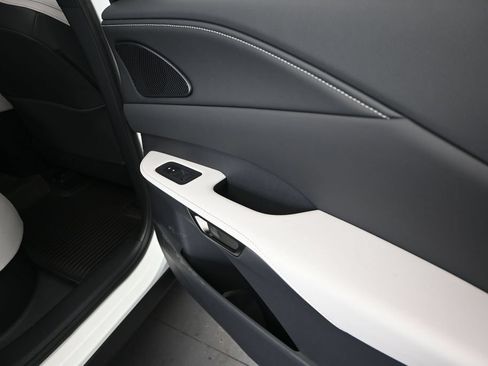 New 2026 Lexus RX 350 FWD image 21