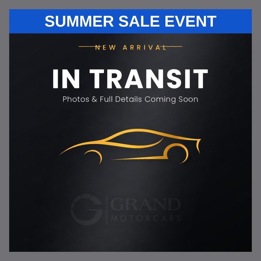 Used 2021 BMW X5 sDrive40i w/ M Sport Package RWD image 1