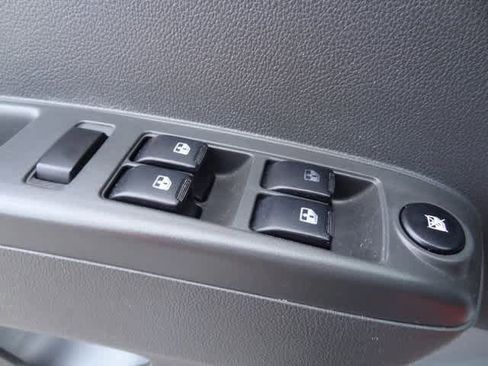 Used 2015 Chevrolet Spark LS image 13