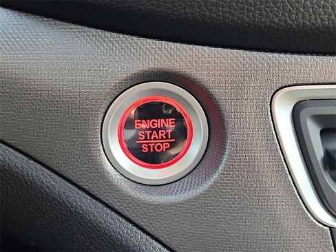 New 2026 Honda Ridgeline RTL image 15