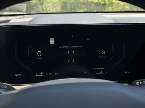 New 2026 Kia Sorento SX Prestige AWD/4WD image 21