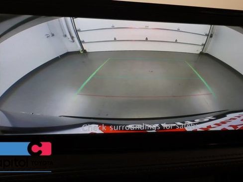 Used 2023 Nissan Ariya FWD image 27