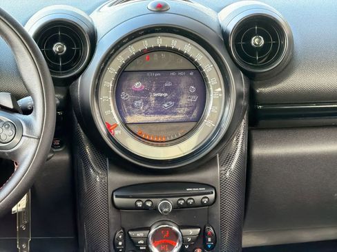 Used 2016 MINI Cooper Countryman S image 29