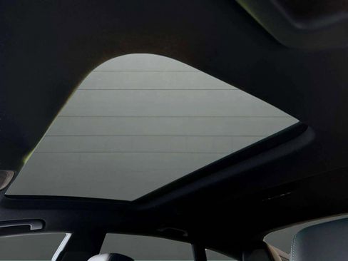 Used 2022 Audi A7 3.0T Premium Plus w/ Premium Plus image 34