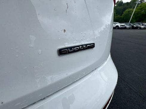 Used 2021 Audi Q5 2.0T Premium AWD/4WD image 41