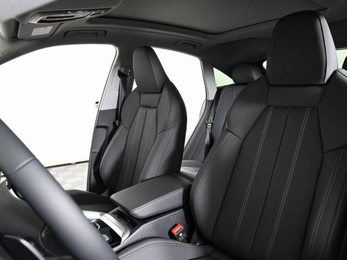 New 2025 Audi Q5 Premium Plus image 5