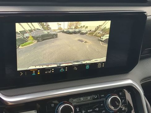 Used 2023 GMC Sierra 1500 Denali image 20