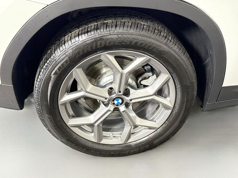 Used 2022 BMW X3 sDrive30i w/ Convenience Package image 33