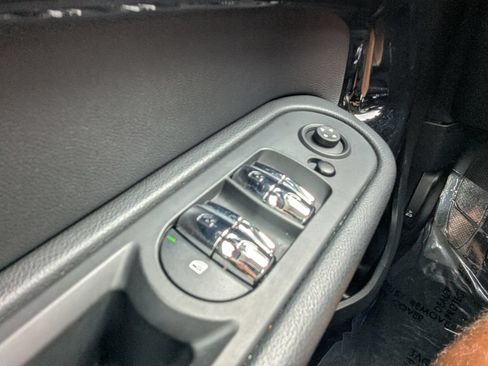 Used 2024 MINI Cooper Countryman S FWD image 38