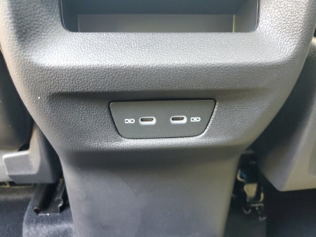 New 2026 Volkswagen Tiguan SE R-Line AWD/4WD image 12