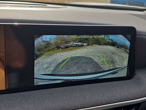 New 2026 Nissan Kicks SV w/ Cold Weather Package image 25