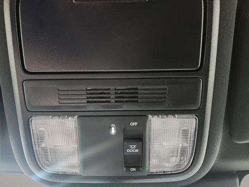 Used 2019 Honda Passport Sport image 16