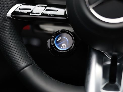 Used 2025 Mercedes-Benz S 63 AMG S image 16