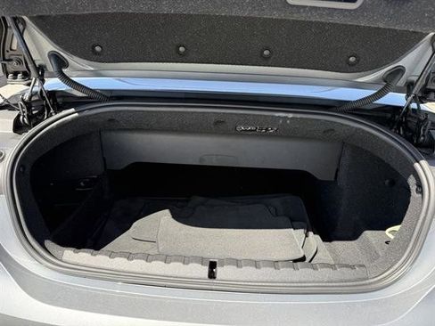 Used 2025 BMW 430i Convertible image 25