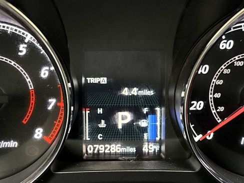 Used 2020 Mitsubishi Outlander Sport ES image 17