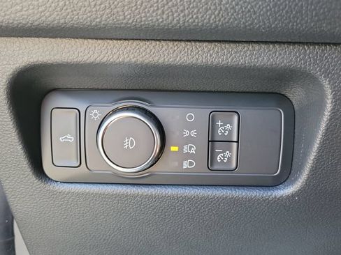 New 2026 Ford Ranger Raptor AWD/4WD image 35