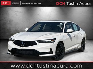 New 2026 Acura Integra A-Spec video 1