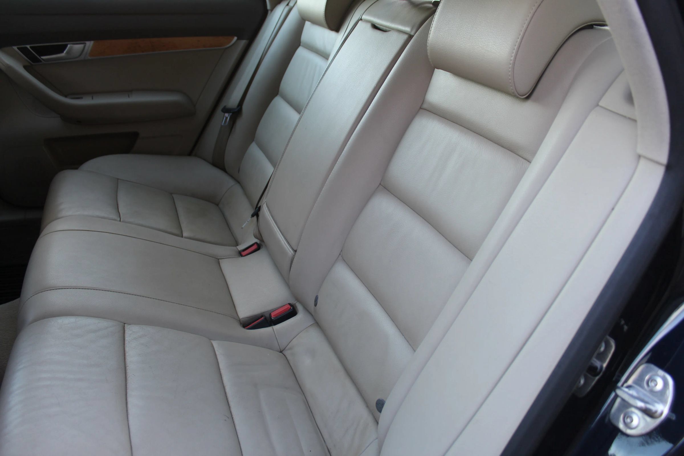 Used 2010 Audi A6 Premium Plus AWD/4WD image 12