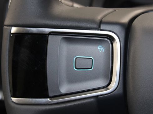 New 2026 Ford Expedition Active AWD/4WD image 39