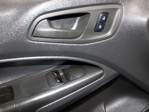 Used 2015 Ford Transit Connect XL image 9