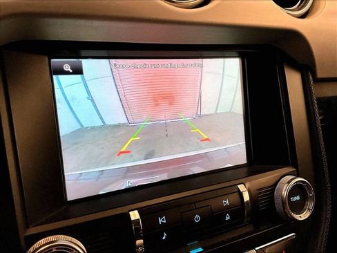 Used 2015 Ford Mustang GT Premium w/ Equipment Group 401A RWD image 20