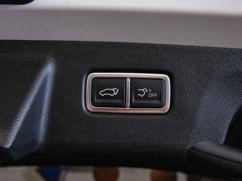 Used 2026 Kia Sorento SX Prestige AWD/4WD image 26