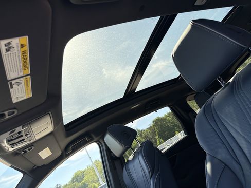 Certified 2024 Acura MDX Type S AWD/4WD image 28