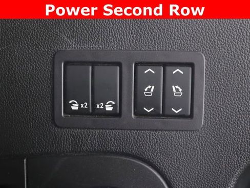 Used 2020 Chevrolet Tahoe LT AWD/4WD image 33