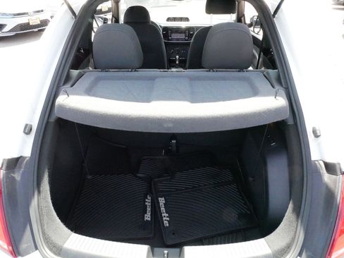 Used 2013 Volkswagen Beetle 2.0T FWD image 18