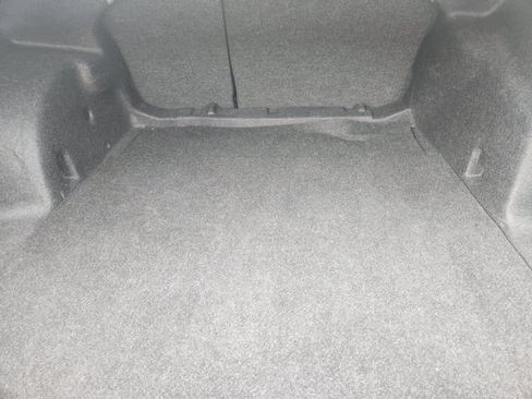 Used 2024 Chevrolet Malibu LT FWD image 33