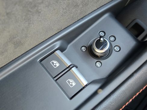 Used 2021 Audi RS 5 image 12