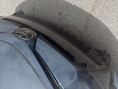 Used 2019 Toyota Corolla SE w/ Carpet Mat Package (TMS) image 6