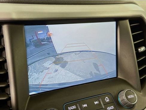 Used 2019 GMC Acadia SLT image 15