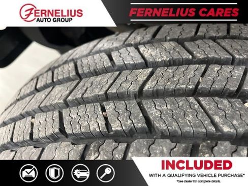Used 2018 Jeep Wrangler Unlimited Sport S AWD/4WD image 49