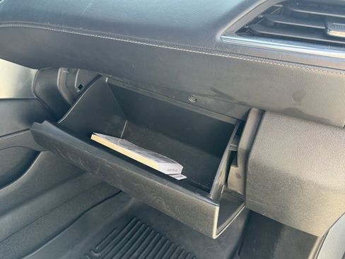 Certified 2022 Chevrolet Suburban LT image 41