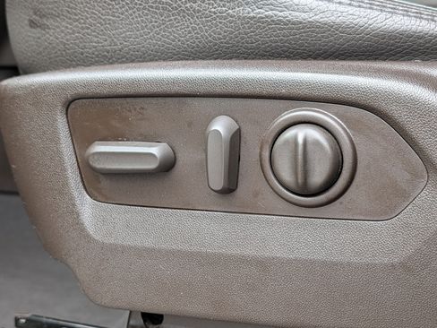 Used 2022 GMC Sierra 1500 Denali w/ Denali Premium Package image 20