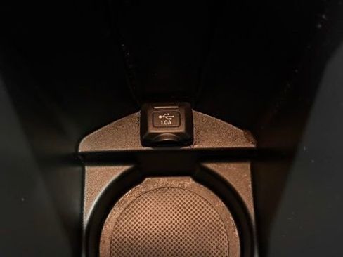 Used 2019 Honda Civic EX image 39